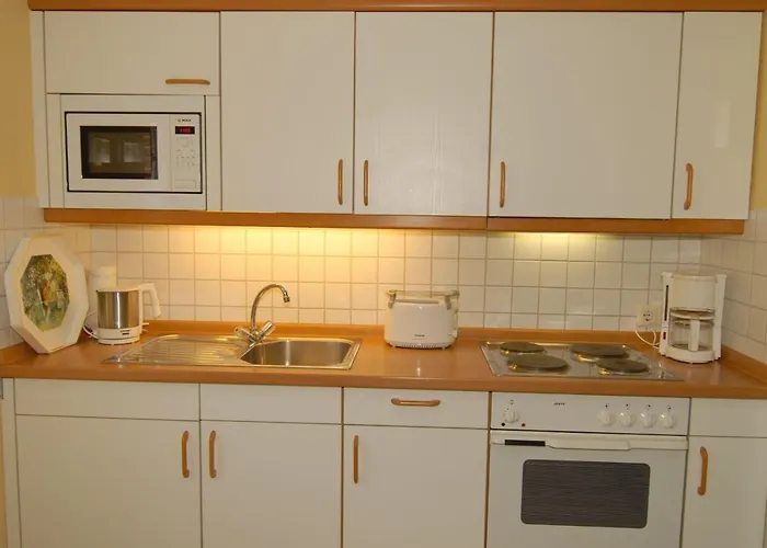 Haus-Am-Sommerdeich-Whg-11