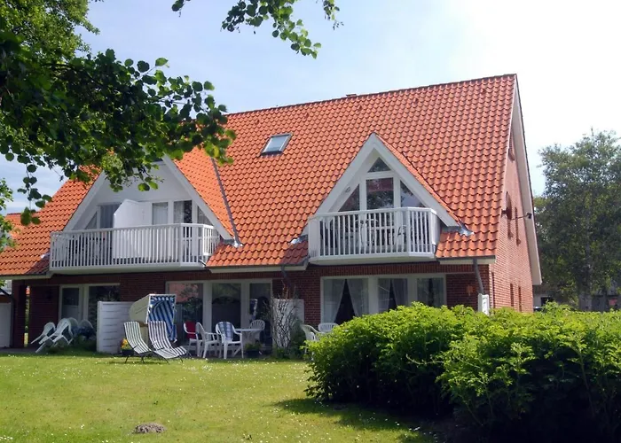 Haus-Am-Sommerdeich-Whg-11