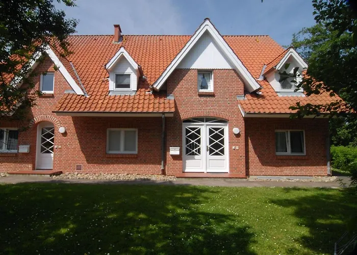 Haus-Am-Sommerdeich-Whg-11