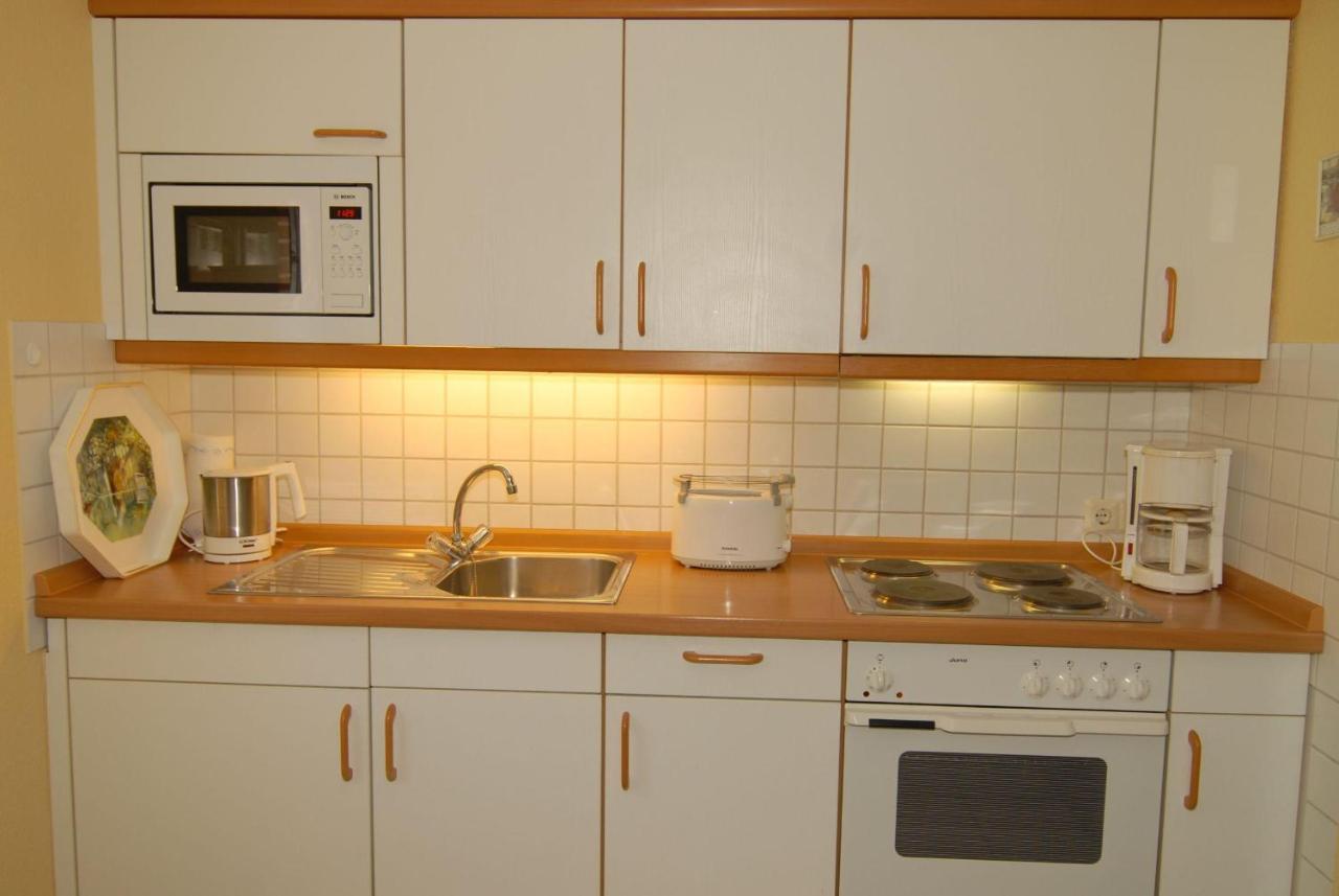 Haus-am-sommerdeich-whg-11 *