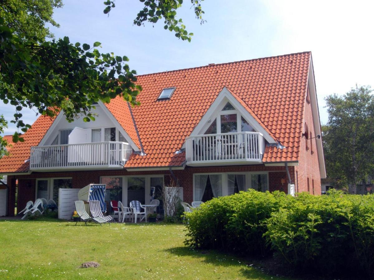 Haus-am-sommerdeich-whg-11