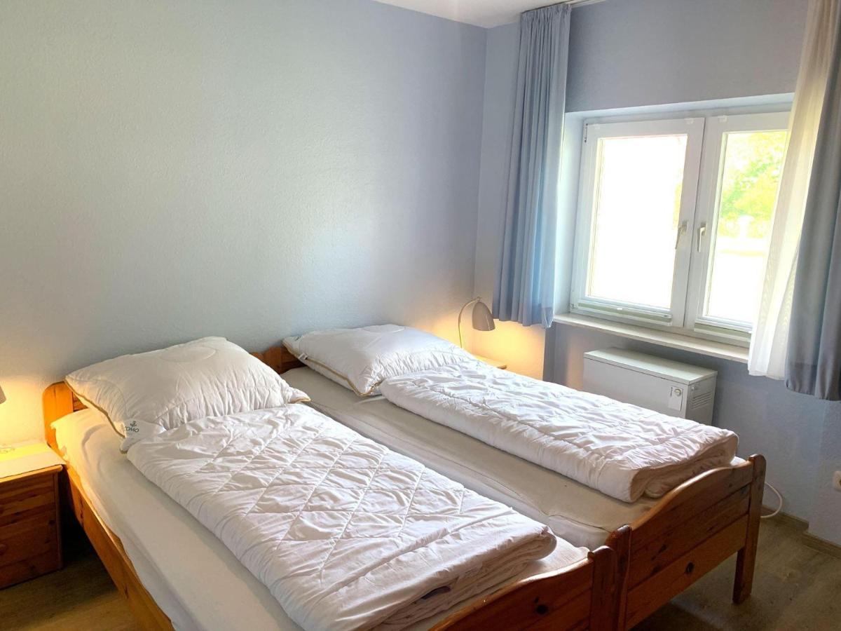 Apartment Haus-am-sommerdeich-whg-11