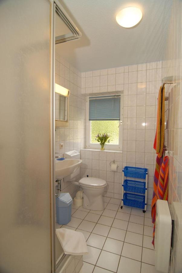 Apartment Haus-am-sommerdeich-whg-11